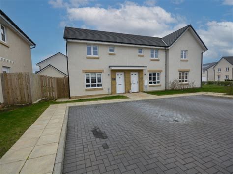 greig residential houses for sale hurlford  See property details on Zoopla or browse all our range of properties in Cessnock Avenue, Hurlford, Kilmarnock KA1